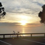 Sunrise Cycle 2